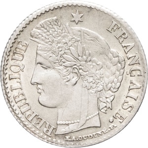 lot 1126