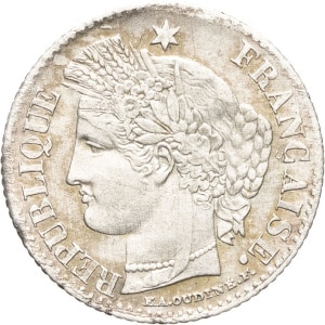 lot 1127