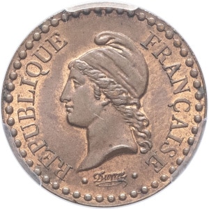 lot 1128