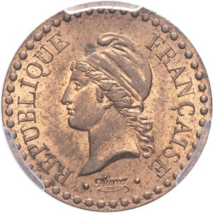 lot 1129
