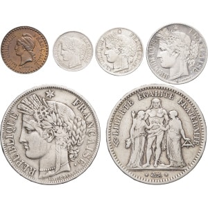 lot 1130