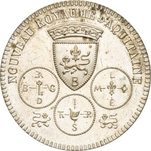 lot 1131