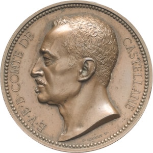 lot 1133