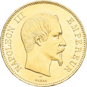 lot 1134