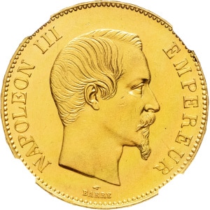 lot 1135