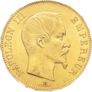 lot 1136