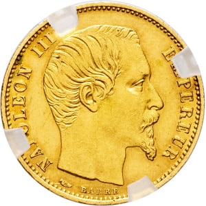 lot 1137