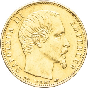 lot 1138