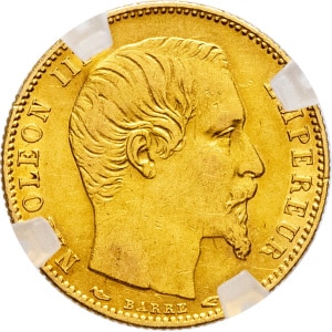 lot 1139
