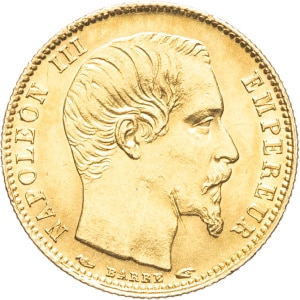 lot 1140