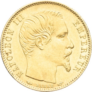 lot 1141