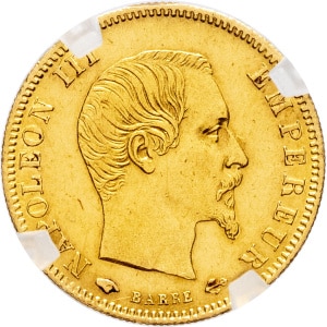lot 1142