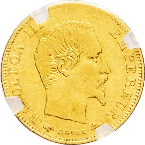 lot 1143