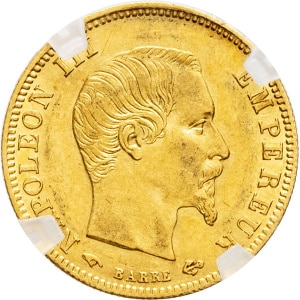 lot 1144