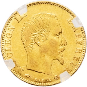 lot 1145