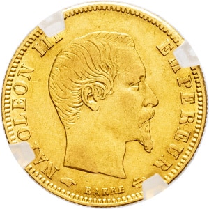 lot 1146