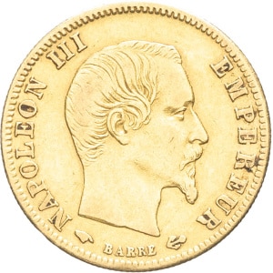 lot 1147