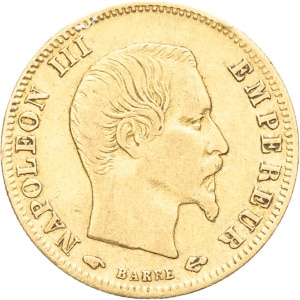 lot 1148
