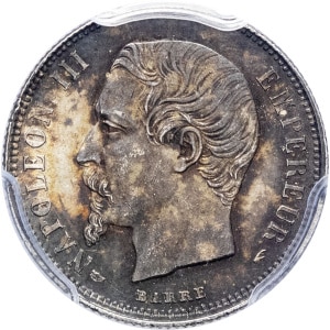 lot 1149