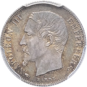 lot 1150
