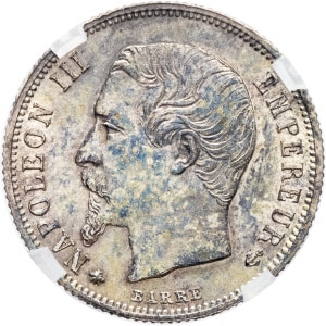 lot 1151