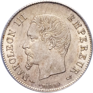 lot 1152