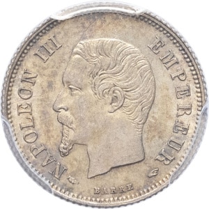 lot 1153