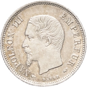 lot 1154