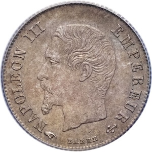 lot 1155