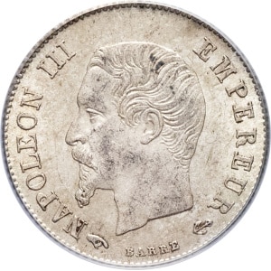 lot 1156