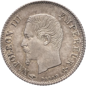 lot 1157