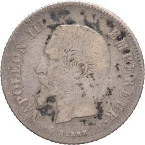 lot 1158