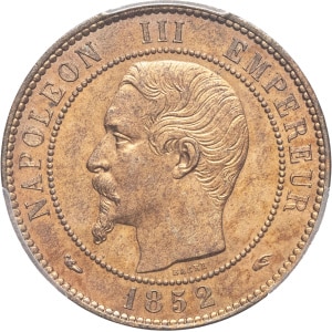 lot 1159