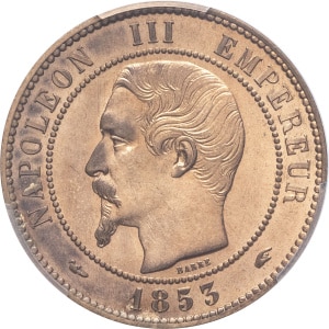 lot 1160