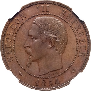 lot 1161