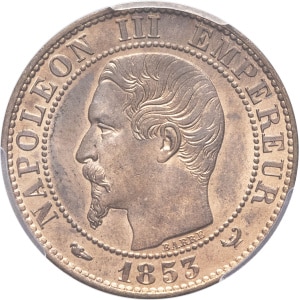 lot 1162