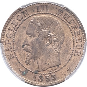 lot 1163