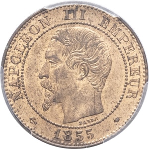 lot 1164