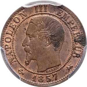 lot 1165