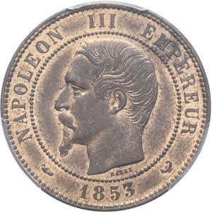 lot 1166