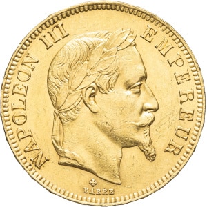 lot 1167