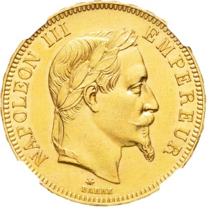 lot 1168