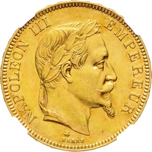 lot 1169