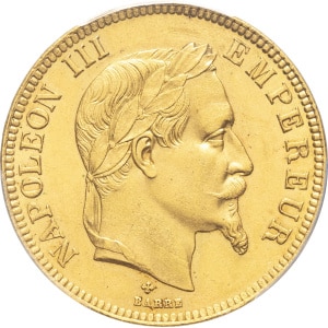 lot 1170