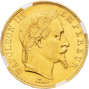 lot 1171