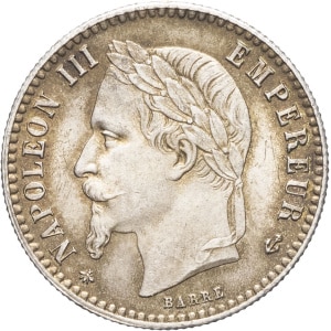 lot 1172