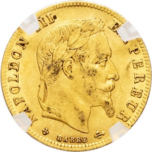 lot 1174