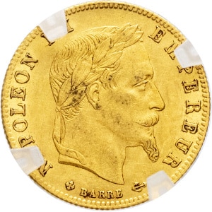 lot 1175