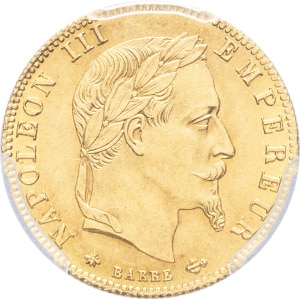 lot 1176