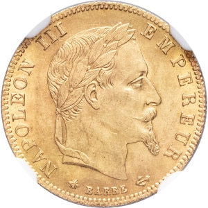 lot 1177